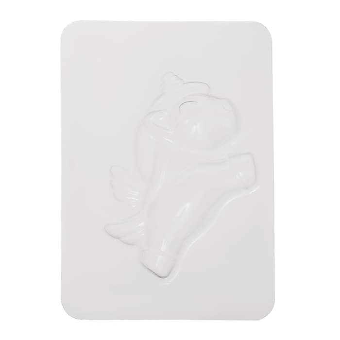 Набор для творчества. Spa-набор своими руками 3 в 1 «Милый единорог»