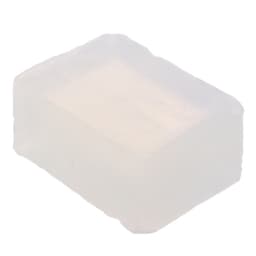 Набор для творчества. Spa-набор своими руками 3 в 1 «Милый единорог»