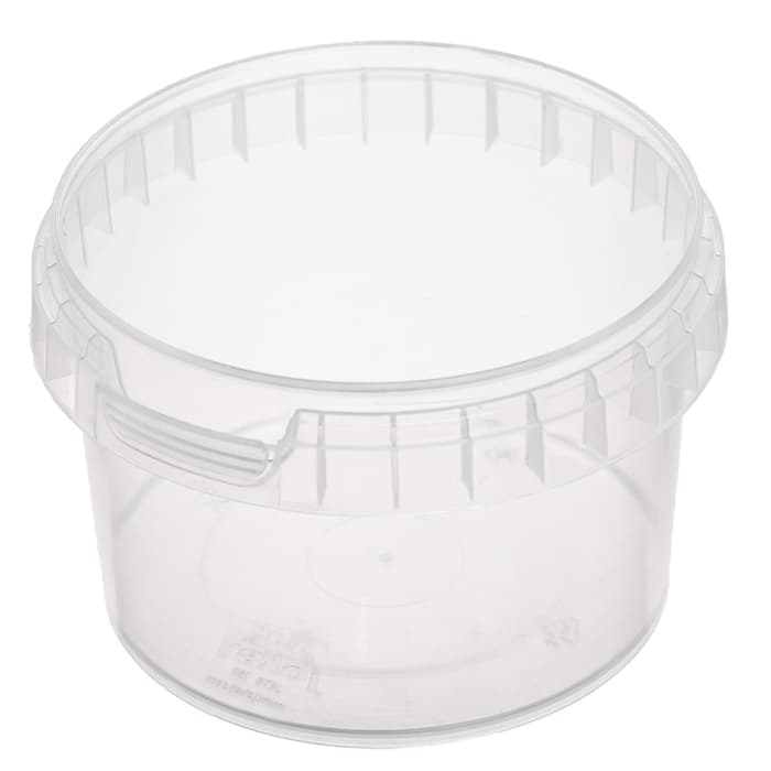 Набор для творчества. Spa-набор своими руками 3 в 1 «Милый единорог»