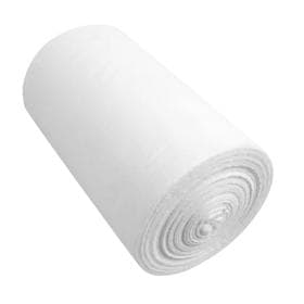 Марля медицинская, в рулоне, плотность 36 г/м², 0.9×1000 м
