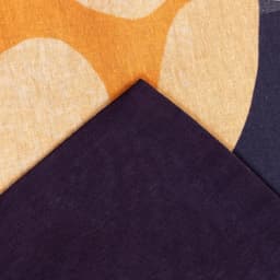 Постельное бельё 1.5-спальное «Этель» Planet, бязь