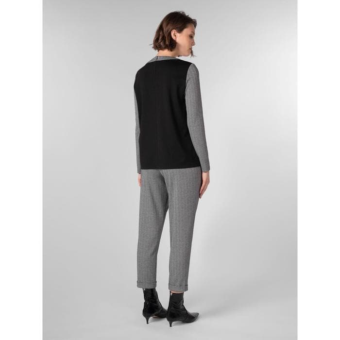 Блуза женская, размер 42