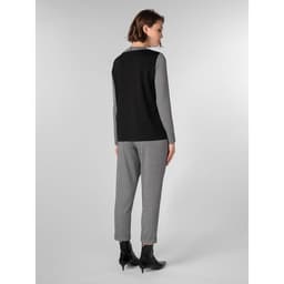 Блуза женская, размер 42