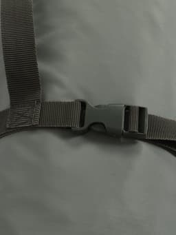 Палатка туристическая 2-местная maclay fisht se 2, 205×150×105 см, трекинговая, однослойная, зелёная