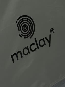Палатка туристическая 2-местная maclay fisht se 2, 205×150×105 см, трекинговая, однослойная, зелёная