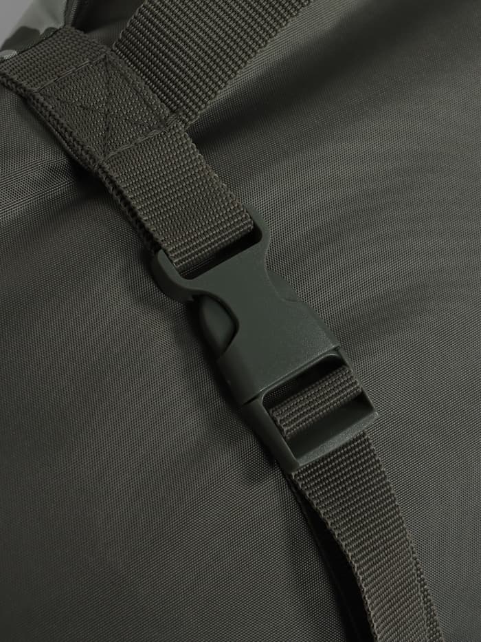 Палатка туристическая 2-местная maclay fisht sme 2, 205×150×105 см, трекинговая, однослойная, МИКС