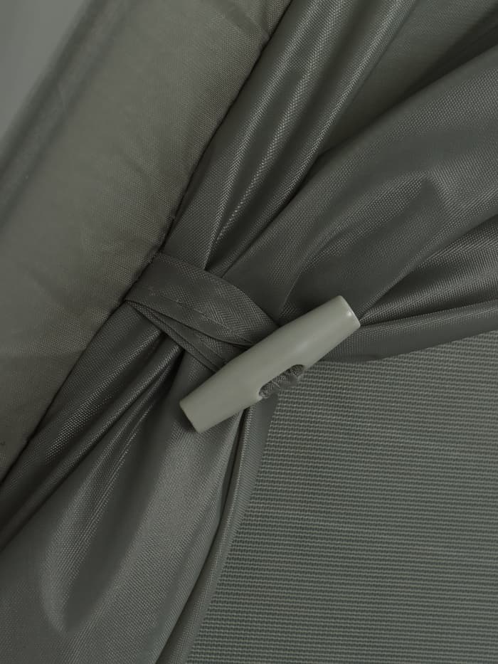 Палатка туристическая 3-местная maclay fisht se 3, 205×180×120 см, трекинговая, однослойная, зелёная