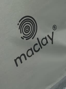 Палатка туристическая 3-местная maclay fisht se 3, 205×180×120 см, трекинговая, однослойная, зелёная