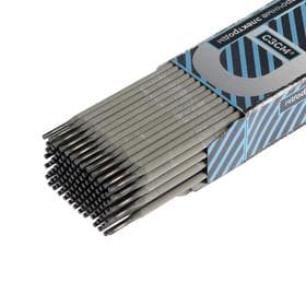 Электроды «СЗСМ УОНИ» 13/55, d=3 мм, 3 кг