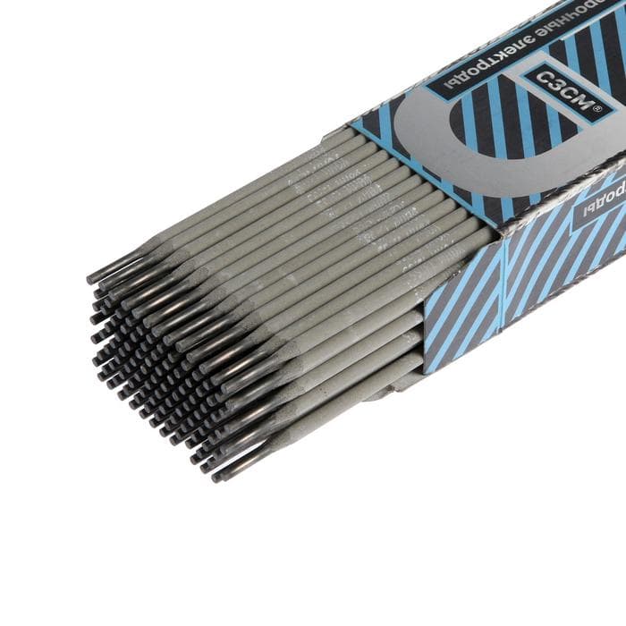 Электроды «СЗСМ УОНИ» 13/55, d=3 мм, 3 кг