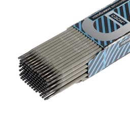 Электроды «СЗСМ УОНИ» 13/55, d=3 мм, 3 кг