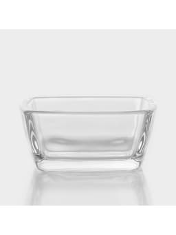 Соусник Paşabahçe Tokyo, 50 мл, d=6.6 см, стекло, прозрачный