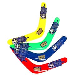 Бумеранг Funny toys «Полный вперёд», МИКС