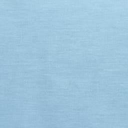 Постельное бельё 1.5-спальное «Этель. Веселый алфавит», бязь