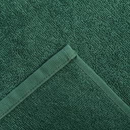 Полотенца махровые «Этель» Present for you, 30×30 см - 3 шт., 100% хлопок, 340 г/м²