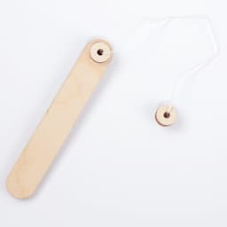 Рыбалка Лесная мастерская «Курочка с цыплятами»