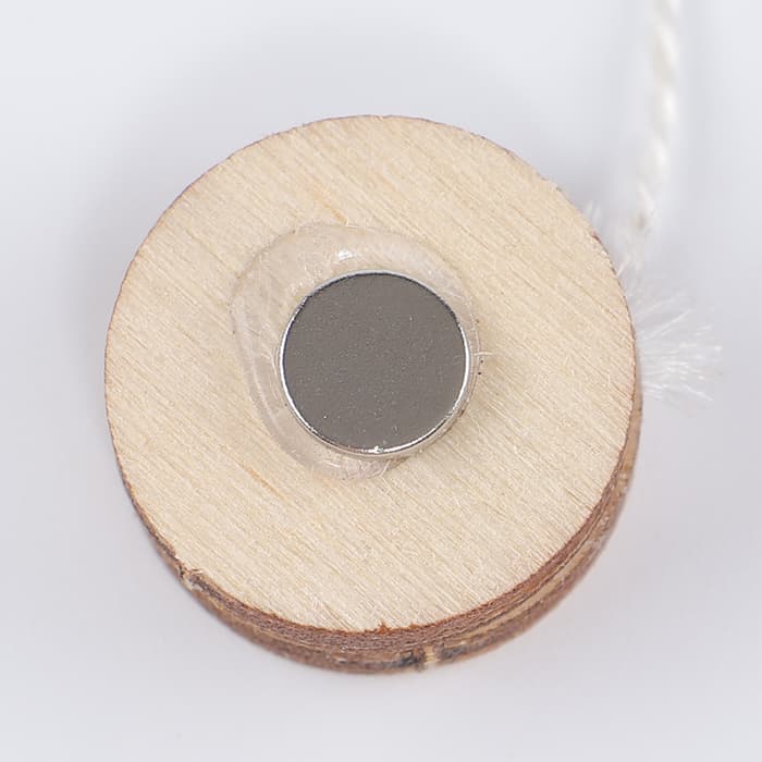 Рыбалка Лесная мастерская «Курочка с цыплятами»