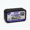 Губка «Фукс-авто» универсальная