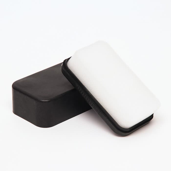 Губка «Фукс-авто» универсальная