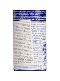 Универсальная смазка Wd=40, 100 мл