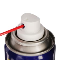 Универсальная смазка Wd=40, 100 мл