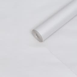 Бумага газетная для обёртки и упаковки, 0.7 м × 50 м, 45 г/м²