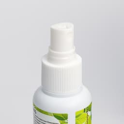 Крем-гель от комаров Chameleon, для детей и взрослых, 100 мл