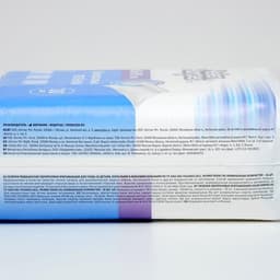 Одноразовые впитывающие пеленки Helen Harper, basic, 60×90, 30 шт.