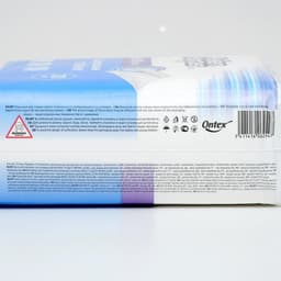 Одноразовые впитывающие пеленки Helen Harper, basic, 60×90, 30 шт.