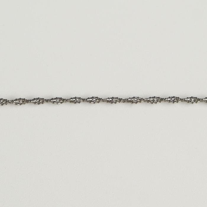 Пила-струна, 71×4 см 2714838