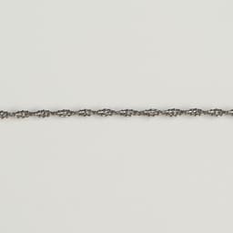 Пила-струна, 71×4 см 2714838