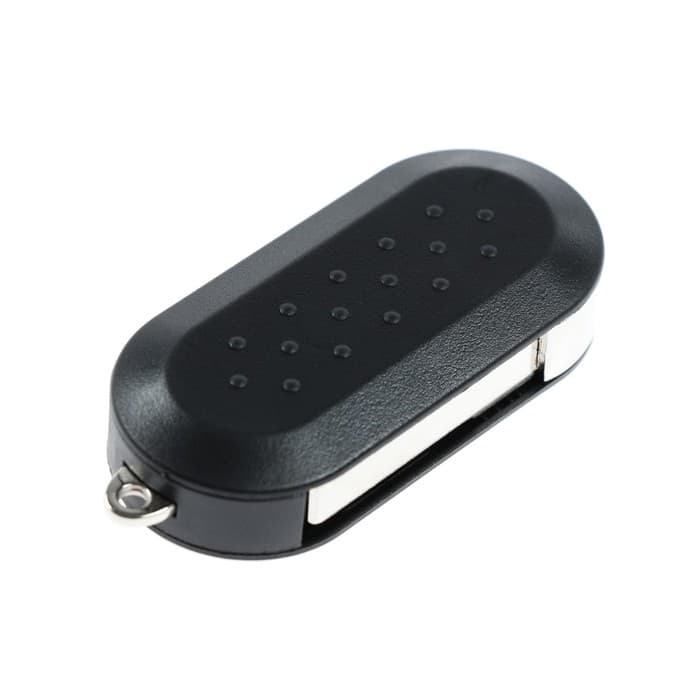 Корпус ключа, откидной, Fiat