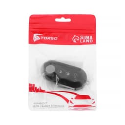 Корпус ключа, откидной, Fiat