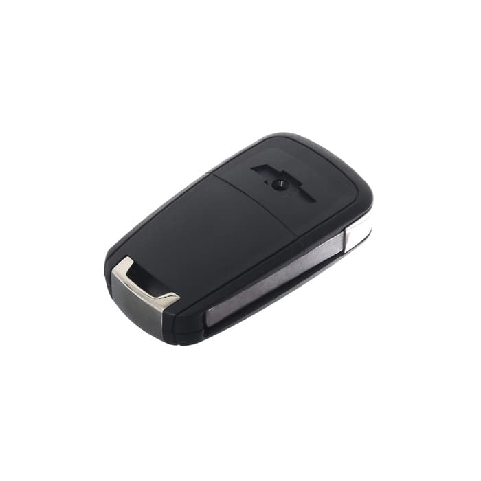 Корпус ключа, откидной, Chevrolet