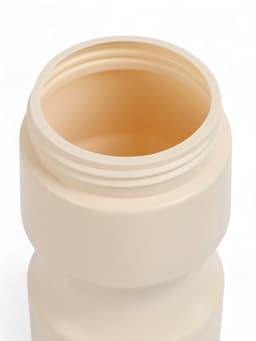 Бутылка для воды велосипедная, 750 мл, «Мастер К.», с креплением, цвет МИКС