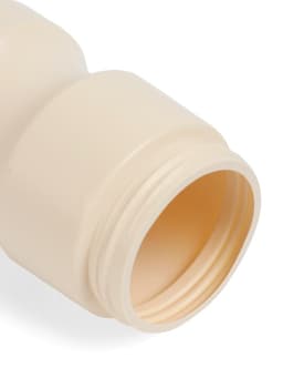 Бутылка для воды велосипедная, 750 мл, «Мастер К.», с креплением, цвет МИКС