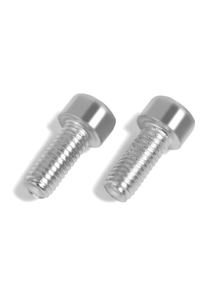 Бутылка для воды велосипедная, 750 мл, «Мастер К.», с креплением, цвет МИКС