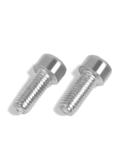 Бутылка для воды велосипедная, 750 мл, «Мастер К.», с креплением, цвет МИКС