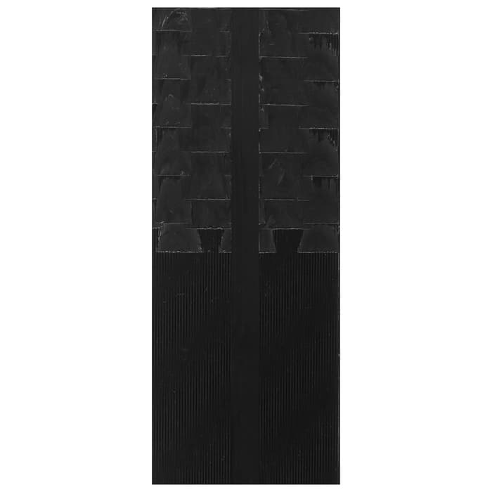 Комплект лыжный: пластиковые лыжи 150 см с насечкой, стеклопластиковые палки 110 см, крепления NNN, цвета МИКС