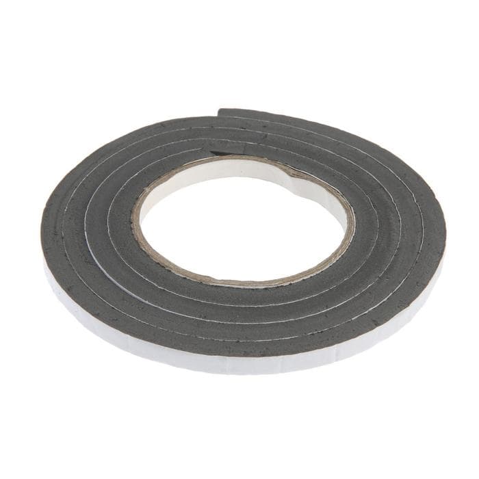 Мойка кухонная Accoona AB3838, врезная, толщина 0.6 мм, 380×380×165 мм, глянец