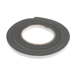 Мойка кухонная Accoona AB3838, врезная, толщина 0.6 мм, 380×380×165 мм, глянец