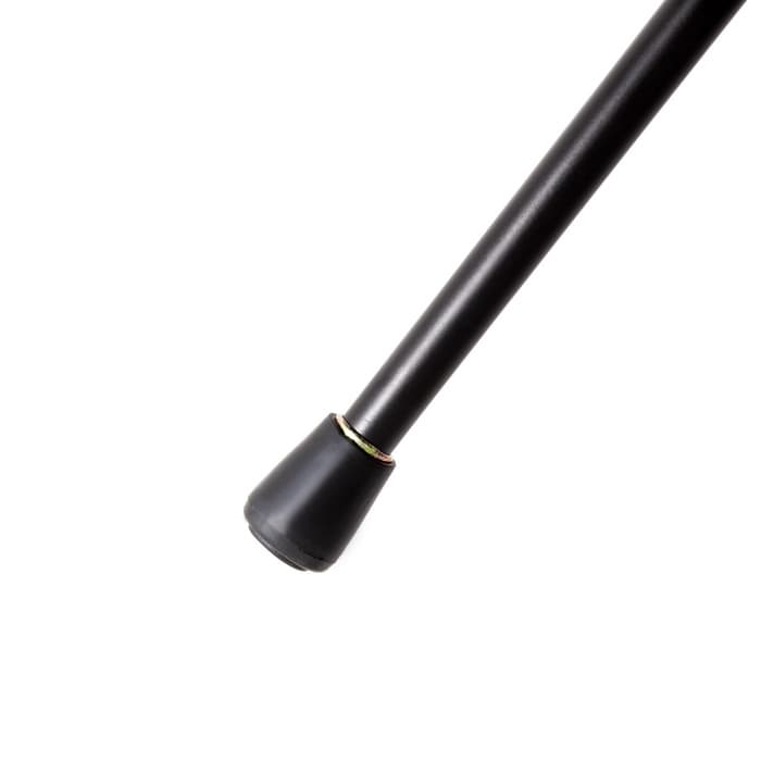 Сувенирная трость с клинком 30 см, набалдашник: олень