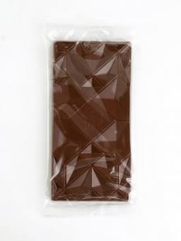 Шоколад молочный «Пофигин», 70 г