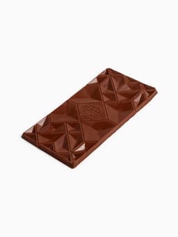 Шоколад молочный «Старая клюшка», 70 г