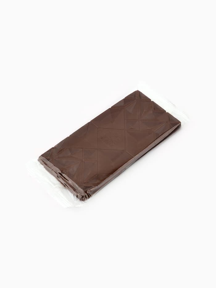 Шоколад молочный «Попанерастин», 70 г