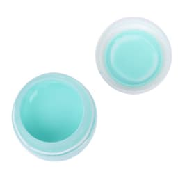 Краска по ткани, набор 16 цветов × 15 мл, ЗХК «Я - Художник!», акриловая на водной основе (228411819)