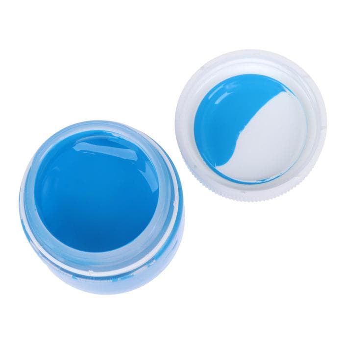 Краска акриловая, набор 12 цветов × 15 мл, «Я - Художник!», глянцевые