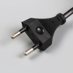 Клеевой пистолет 13.5×11 см питание: сетевой, диаметр стержня - 7 мм, МИКС