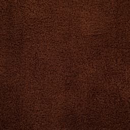 Плед с рукавами «Этель», 150×200 см, корал-флис, 220 г/м², шоколадный