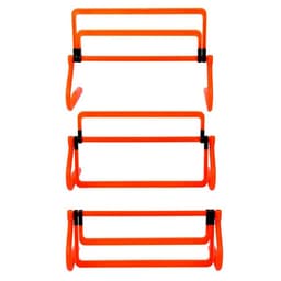 Барьер тренировочный многоуровневый